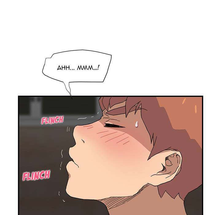 My Stepmom - Chapter 6 - Andromeda 11 page 80 hentai porn comic manga doujin